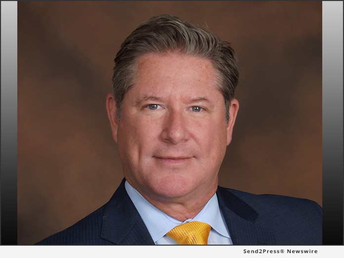 Ron Smith, Founder and President at Smith Wealth Advisors