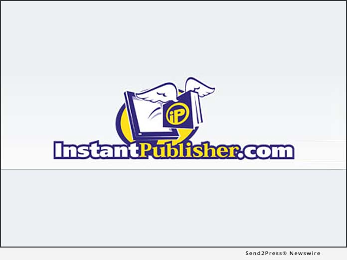 InstantPublisher