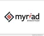 Myriad Electrical