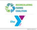 Recirculating Farms Coalition and Dryades YMCA