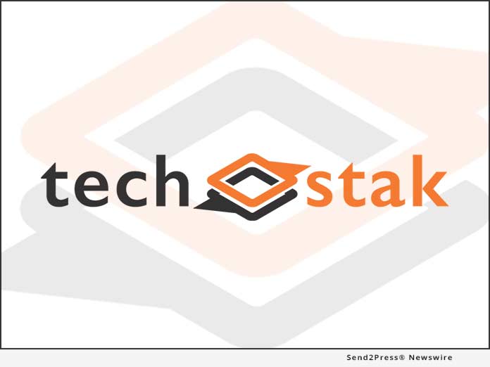 News from TechStak