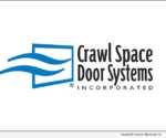 Crawl Space Door Systems Inc