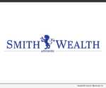 Smith Wealth Advisors
