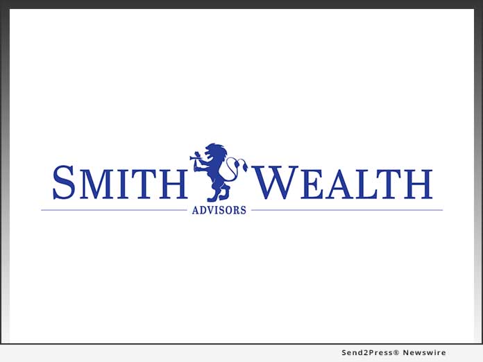 Smith Wealth Advisors