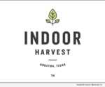 Indoor Harvest - Houston TX