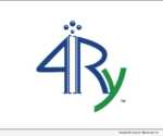 4Ry Inc