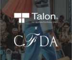 Talon International Inc and CFDA