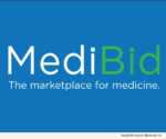 MediBid - the marketplace for medicine
