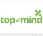 Top of Mind Networks