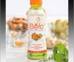 Bela - Herb-Infused Wellness Drink