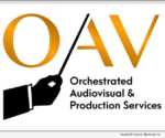 Orchestrated Audiovisual Inc.