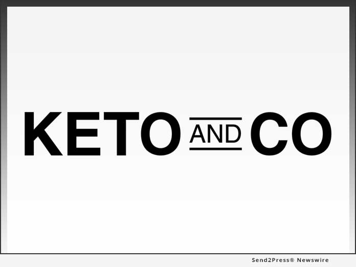 Keto and Co