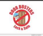 DoorBusters Lock & Safe Las Vegas