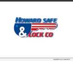 Howard Safe & Lock Co Houston