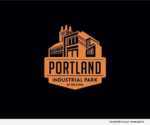 Portland Industrial Park at Deltona