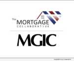 The Mortgage Collaborative and MGIC