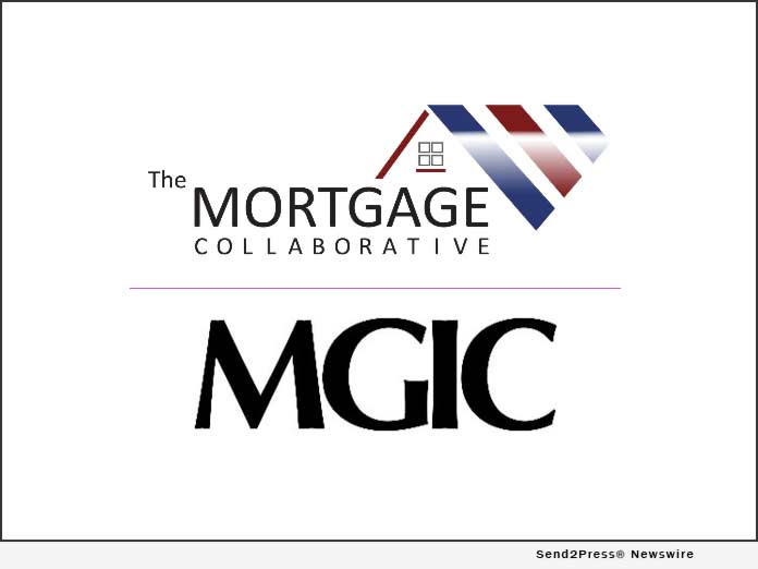 The Mortgage Collaborative and MGIC