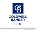 Coldwell Banker Elite - Virginia
