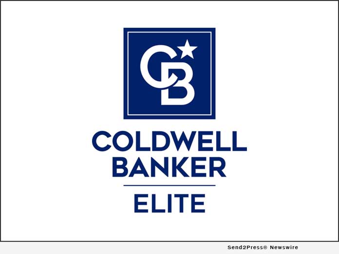 News from Coldwell Banker Elite