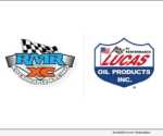 RMR XC and Lucas Oil Products
