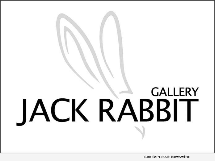 Jack Rabbit Gallery