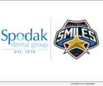 SPODAK Dental - All Star Smiles 2020