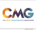 CMG - The Digital Transformation Association