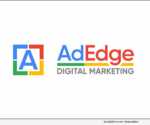 AdEdge Digital Marketing
