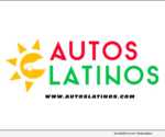 Autos Latinos