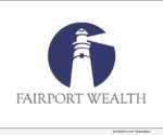 FAIRPORT WEALTH