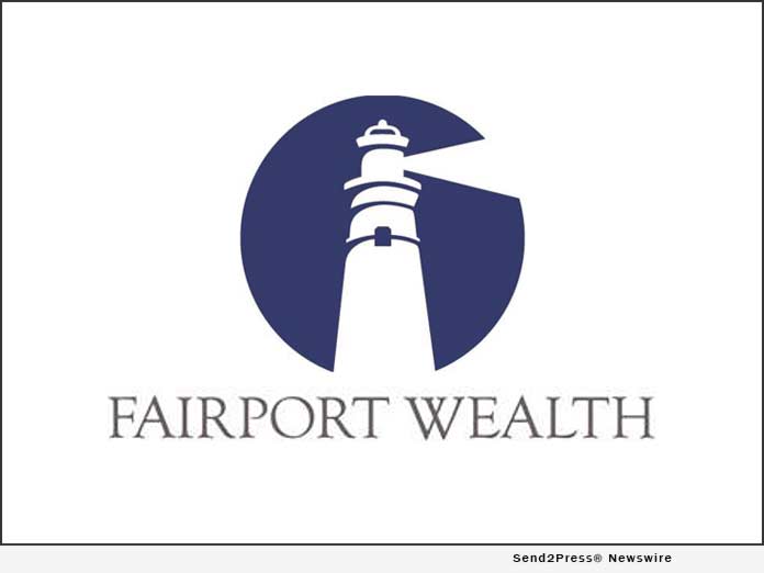 FAIRPORT WEALTH