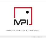 Markov Processes International (MPI)