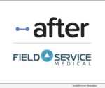 After, Inc and Field Service Medical