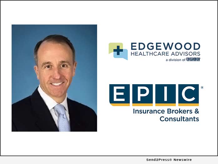 News from EPIC Insurance Brokers and Consultants