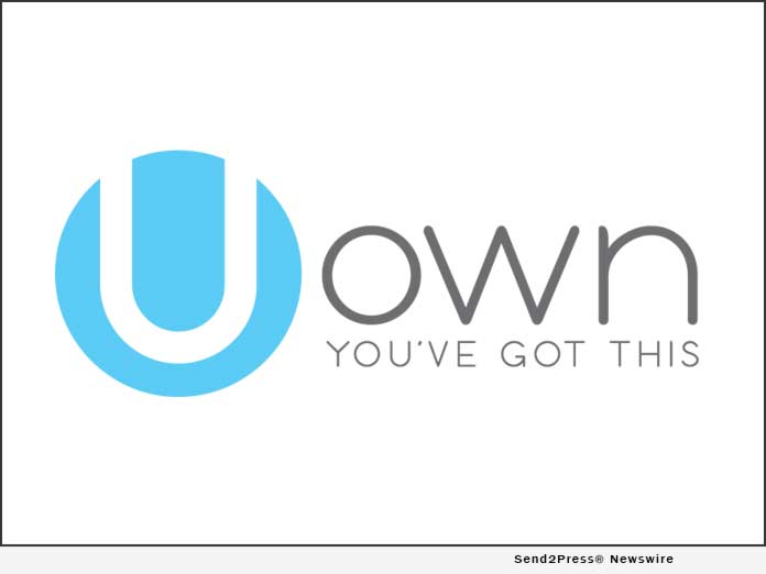 Uown Leasing