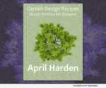 BOOK: Garden Design Recipes: Design Without the Designer