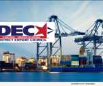 Central-North Florida District Export Council