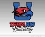 Team Rio University