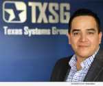 Pablo Reyna, TXSG's BrightChannel Program Manager