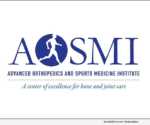 Avanced Orthopedics and Sports Medicine Institute