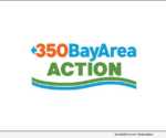 350 BayArea ACTION