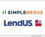 SimpleNexus and LendUS