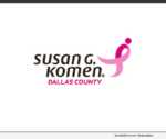 Susan G. Komen Dallas County