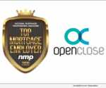 OpenClose Recognized as a 2020 Top Mortgage Employer