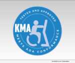 KMA - Kiosk Manufacturer Association