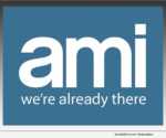 AMI Expeditionary Healthcare LLC