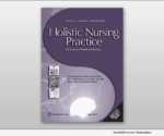 Holistic Nursing Practice - March 2020