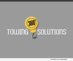 360 Towing Solutions - Texas