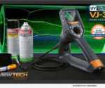 ViewTech Borescopes VJ-3 UV Ultra Violet