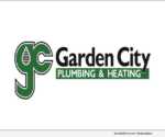 Garden City Plumbing and Heating